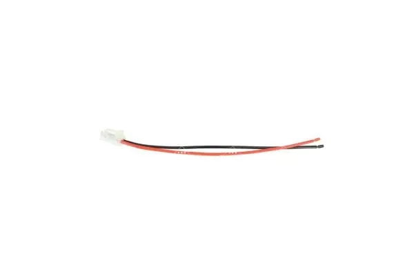 dmuchawa-toyota-yaris-1-3-11-producent-czesci-nrf