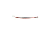 dmuchawa-toyota-yaris-1-3-11-producent-czesci-nrf