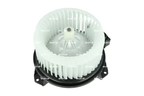 dmuchawa-toyota-yaris-1-3-11-typ-samochodu-samochody-osobowe