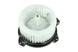 dmuchawa-toyota-yaris-1-3-11-typ-samochodu-samochody-osobowe