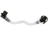 przewod-paliwowy-db-e300-30-stan-nowy