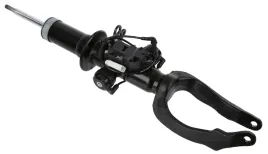amortyzator-bmw-p-7-f01-f03-f04-xdrive-11-pr-cdc
