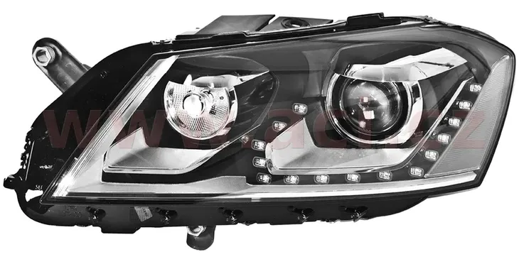reflektor-vw-passat-08-10-12-14-le-strona-zabudowy-lewa