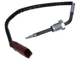 czujnik-temp-spalin-vw-touareg-30tdi-17-