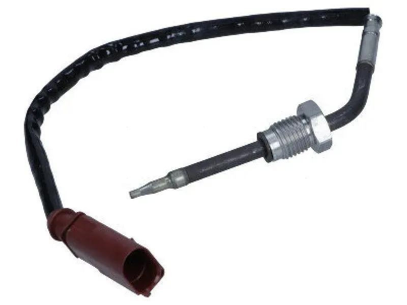 czujnik-temp-spalin-vw-touareg-30tdi-17-