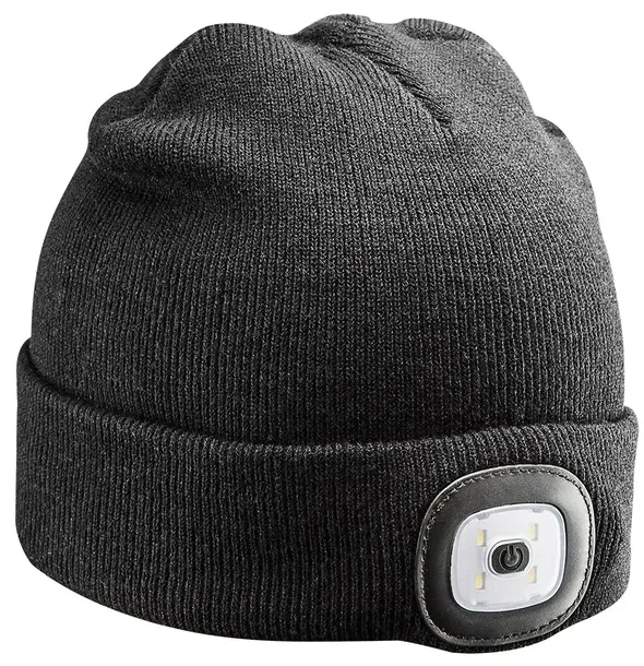 spodnie-robocze-softshell-rozmiar-l-waga-z-opakowaniem-0-5-kg