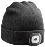 spodnie-robocze-softshell-rozmiar-l-waga-z-opakowaniem-0-5-kg