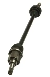polos-vw-up-citigo-mii-pr-814mm