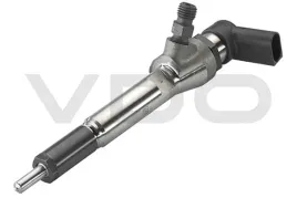wtryskiwacz-cr-renault-clio-15dci-01-