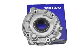 pompa-oleju-volvo-s40-v50-c70-s80-24-25-04-