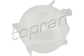 zbiornik-wyrownawczy-polo-94-