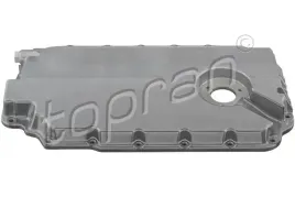 miska-oleju-vw-passat-2-5tdi-98-