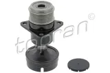 kolo-pasowe-alternatora-ford-producent-czesci-topran