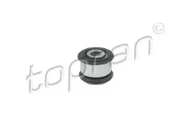 tuleja-belki-opel-p-astra-g
