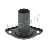 tuleja-prowadzaca-sprz-citroen-c4-c5-c8-ds4-ds5-jumpy-01-