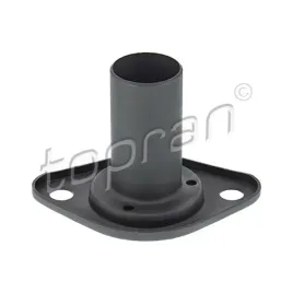 tuleja-prowadzaca-sprz-citroen-c4-c5-c8-ds4-ds5-jumpy-01-