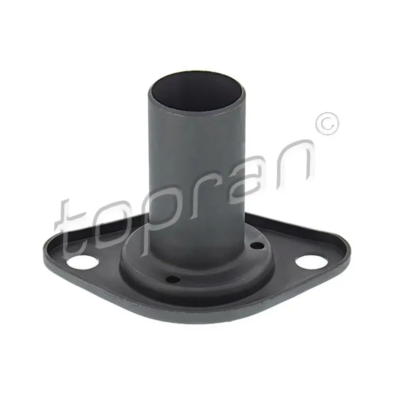 tuleja-prowadzaca-sprz-citroen-c4-c5-c8-ds4-ds5-jumpy-01-