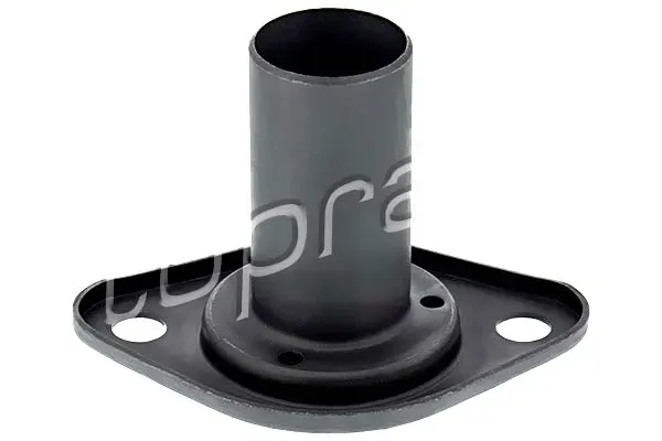 tuleja-prowadzaca-sprz-citroen-c4-c5-c8-ds4-ds5-jumpy-01-typ-samochodu-samochody-osobowe