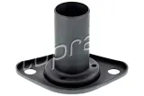 tuleja-prowadzaca-sprz-citroen-c4-c5-c8-ds4-ds5-jumpy-01-typ-samochodu-samochody-osobowe