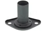 tuleja-prowadzaca-sprz-citroen-c4-c5-c8-ds4-ds5-jumpy-01-waga-z-opakowaniem-2-kg