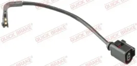 czujnik-klockow-ham-audi-p-tt-18-25-14-quick-brake-ws-0440-a
