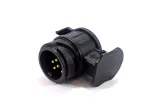 adapter-przejsciowka-haka-13-7