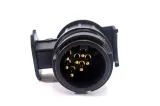 adapter-przejsciowka-haka-13-7-stan-nowy