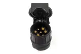 adapter-przejsciowka-haka-13-7-rodzaj-7-pin-13-pin