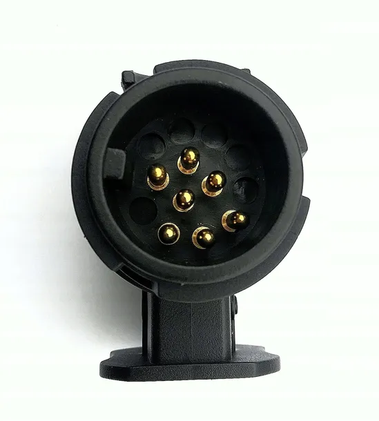adapter-przejsciowka-haka-13-7-numer-katalogowy-producenta-01253