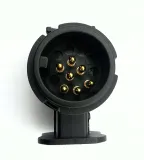adapter-przejsciowka-haka-13-7-numer-katalogowy-producenta-01253