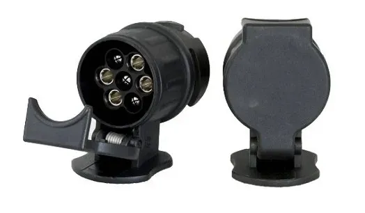 adapter-przejsciowka-haka-13-7-producent-amio