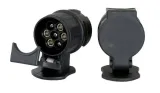 adapter-przejsciowka-haka-13-7-producent-amio