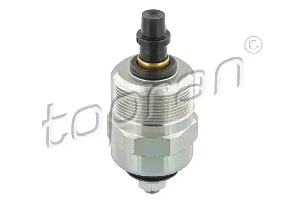 elektrozawor-pompy-wtr-vw-producent-czesci-topran
