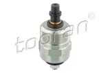 elektrozawor-pompy-wtr-vw-producent-czesci-topran