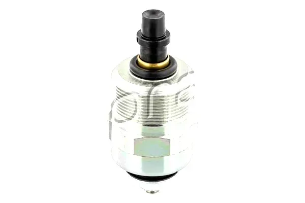 elektrozawor-pompy-wtr-vw-numery-katalogowe-zamiennikow-diamax-g0201001-fispa-81-002-hoffer-8029006-meat-and-doria-9006-sidat-81-002-wilmink-group-wg1012086-wilmink-group-wg1012091-wilmink-group-wg2431127
