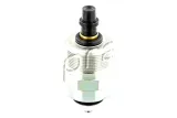 elektrozawor-pompy-wtr-vw-numery-katalogowe-zamiennikow-diamax-g0201001-fispa-81-002-hoffer-8029006-meat-and-doria-9006-sidat-81-002-wilmink-group-wg1012086-wilmink-group-wg1012091-wilmink-group-wg2431127