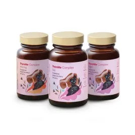 health-labs-care-thyrome-complex-wsparcie-tarczycy-90-kapsulek
