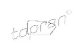 uszczelka-obudowy-termostatu-opel-astra-1-6-98-