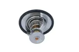 termostat-hyundai-82c-ix35-09-