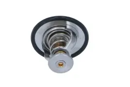 termostat-hyundai-82c-ix35-09-