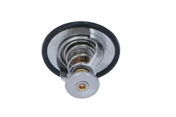 termostat-hyundai-82c-ix35-09-