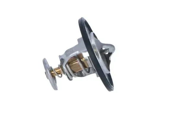 termostat-hyundai-82c-ix35-09-producent-czesci-nrf