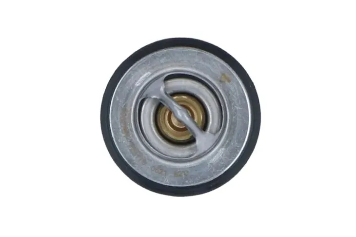 termostat-hyundai-82c-ix35-09-jakosc-czesci-zgodnie-z-gvo-q-oryginal-z-logo-producenta-czesci-oem-oes