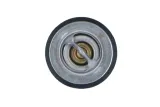 termostat-hyundai-82c-ix35-09-jakosc-czesci-zgodnie-z-gvo-q-oryginal-z-logo-producenta-czesci-oem-oes