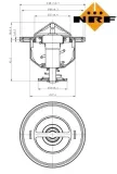 termostat-hyundai-82c-ix35-09-waga-z-opakowaniem-2-kg