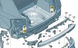 nakretka-audi-a8-04-producent-czesci-audi-oryginalne-oe
