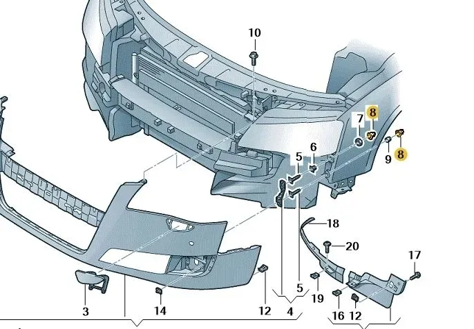 nakretka-audi-a8-04-typ-samochodu-autobusy-niezdefiniowany-samochody-ciezarowe-samochody-dostawcze-samochody-osobowe