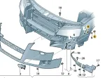 nakretka-audi-a8-04-typ-samochodu-autobusy-niezdefiniowany-samochody-ciezarowe-samochody-dostawcze-samochody-osobowe