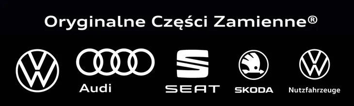 nakretka-audi-a8-04-jakosc-czesci-zgodnie-z-gvo-o-oryginal-z-logo-producenta-samochodu-oe