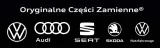 nakretka-audi-a8-04-jakosc-czesci-zgodnie-z-gvo-o-oryginal-z-logo-producenta-samochodu-oe